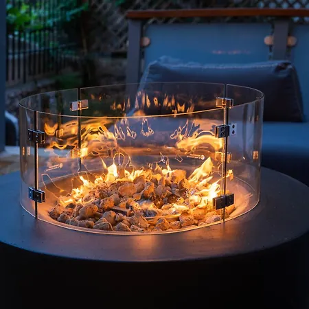 Majestic Overlooking Acropolis With Hot Tub Villa *