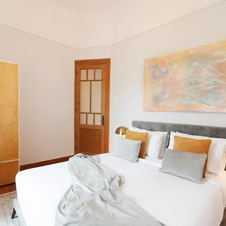 Majestic Overlooking Acropolis With Hot Tub * Athen